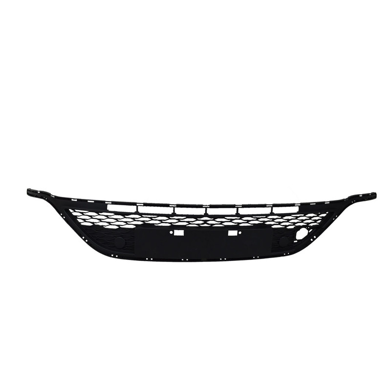 شبکه سپر جلو چری مدل T21-2803609BD مناسب برای تیگو 5 