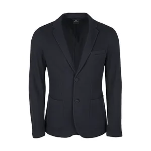 کت تک مردانه آرمانی اکسچنج مدل 6ZZG80ZJBCZ-1510