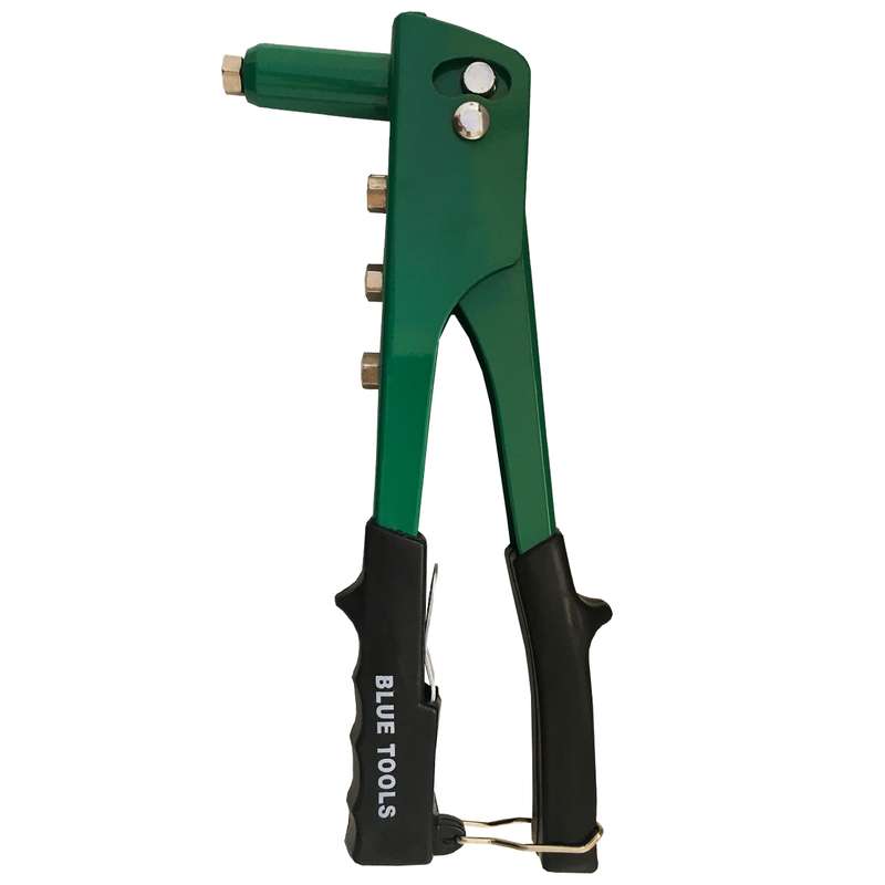 پرچ دستی بلو تولز مدل G 230