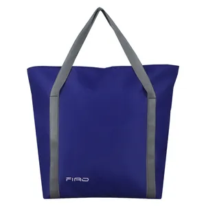 ساک دستی فیرو کد 510