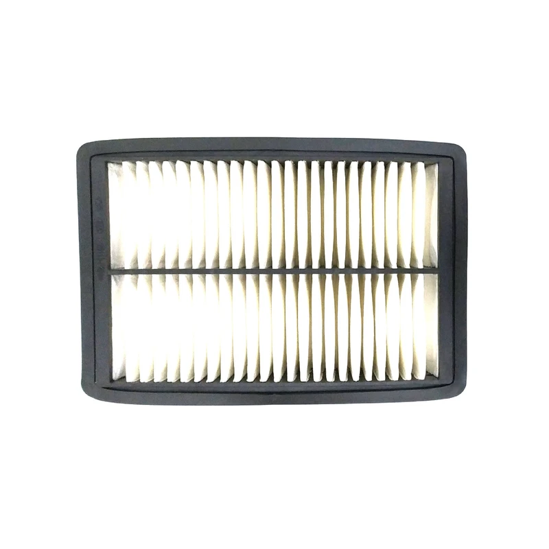 فیلتر هوا خودرو مدل 28113f2000 مناسب برای النترا