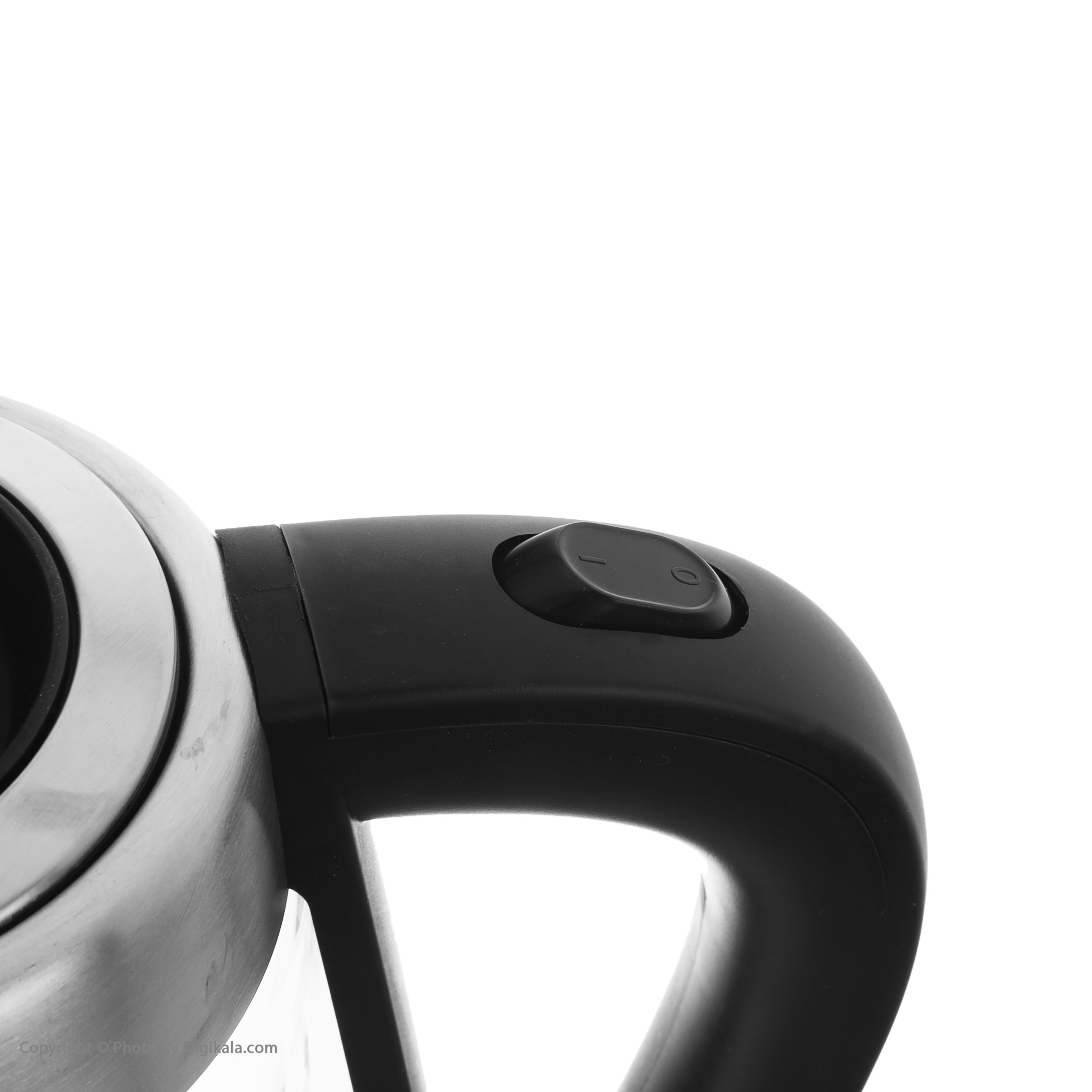 چای ساز دسینی لند مدل 1114