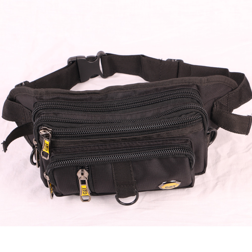 کیف کمری مدل Mn-5