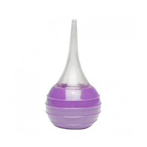 پوار بینی بکر مدل M-299