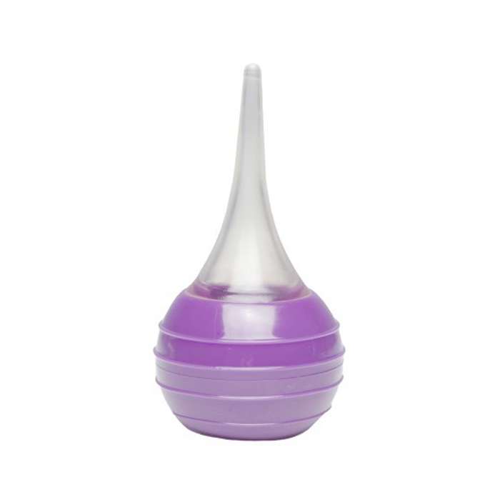 پوار بینی بکر مدل M-299