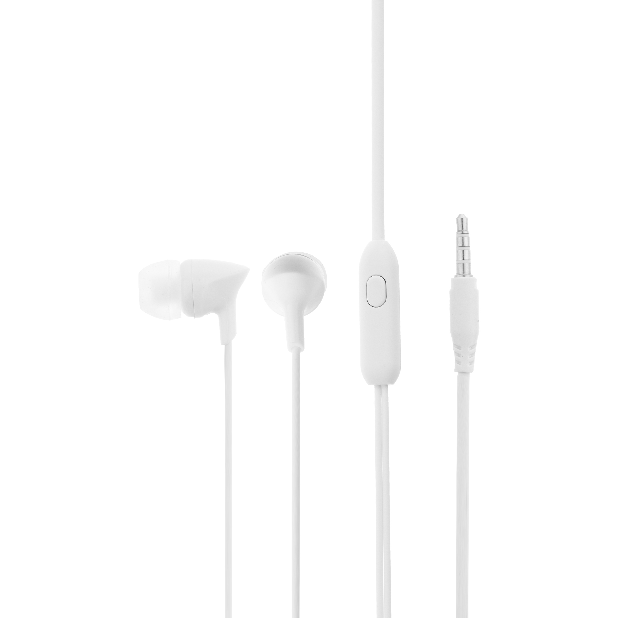 هدفون چمپ مدل T5000