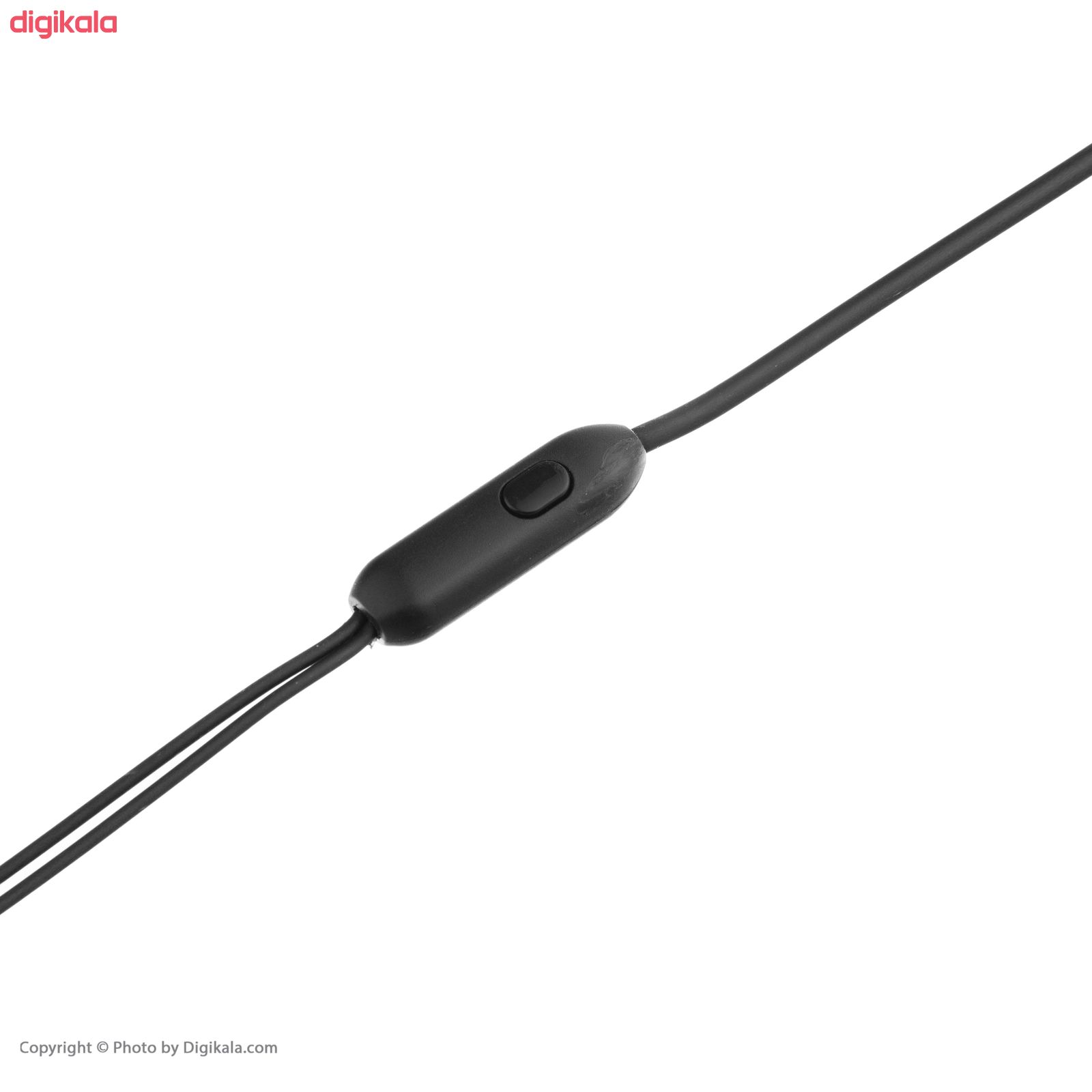 خرید هدفون چمپ مدل T5000