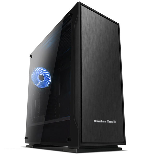 کیس کامپیوتر مستر تک مدل T700 TUF 1