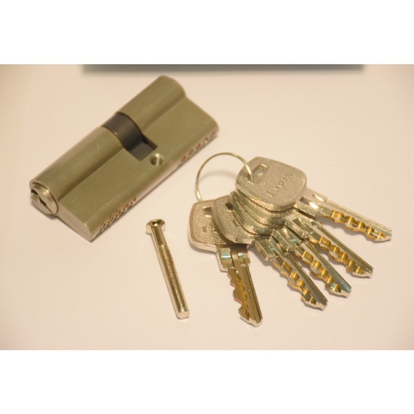 مغزی قفل لاپیکس کد 600 مغزی قفل لاپیکس کد 600