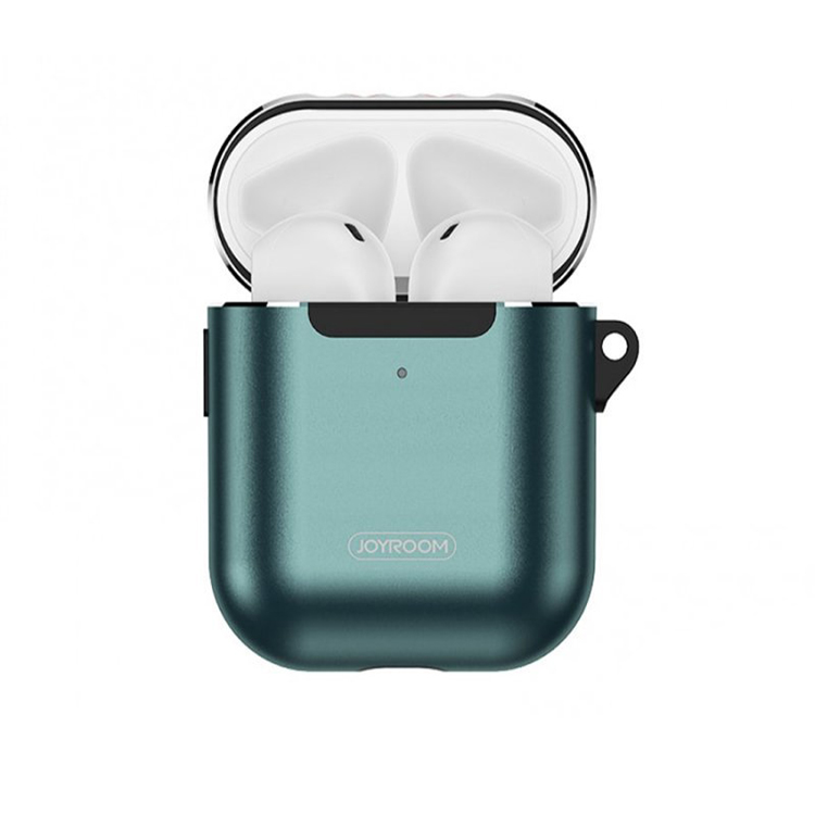 کاور جوی روم مدل BP574 مناسب براي کیس اپل Airpod 1/2