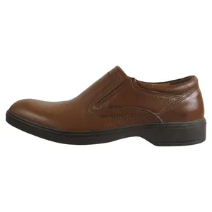 کفش مردانه آتاپا مدل Veneez کد 1250