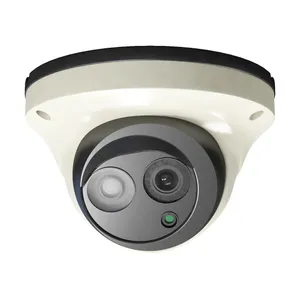 دوربین مدار بسته آنالوگ مدل AAC-H2413D44