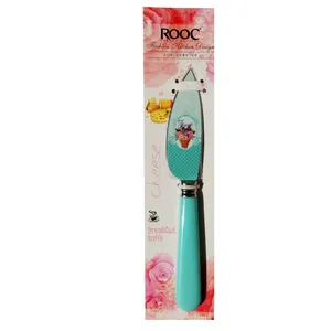 کارد صبحانه خوری روک کد M1002