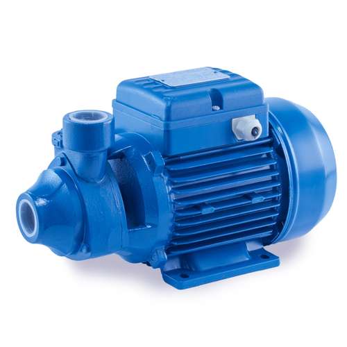 پمپ آب خانگی ولکانو مدل PM45 