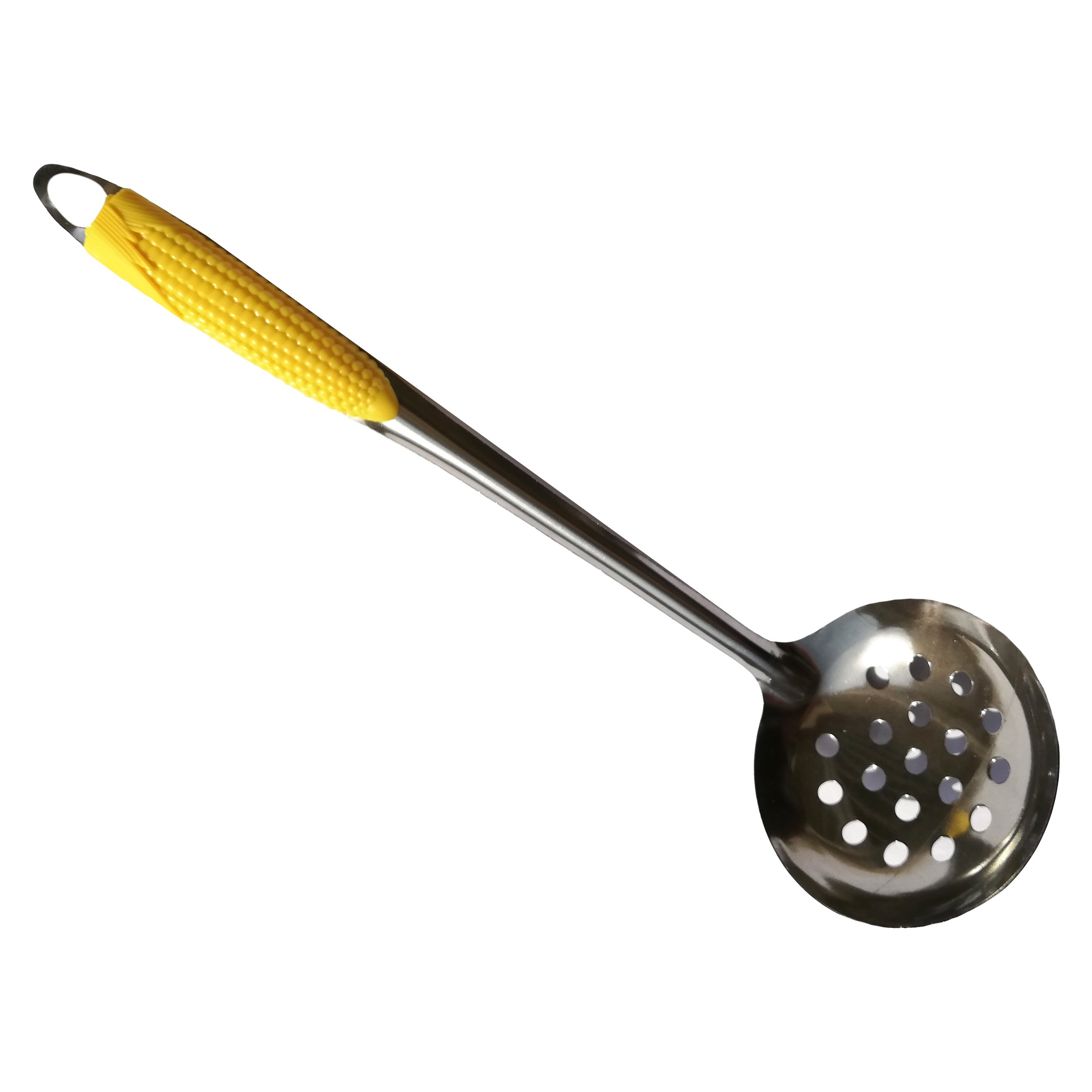 ملاقه طرح بلال کد BL100