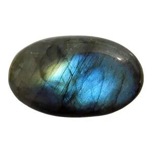 سنگ لابرادوریت کد TG5874