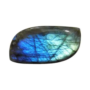 سنگ لابرادوریت کد TG5877