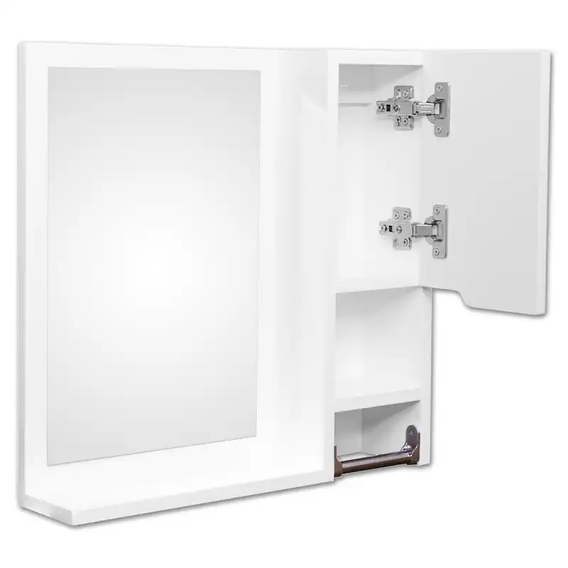 آینه باکس مدل پتوس کد 2021