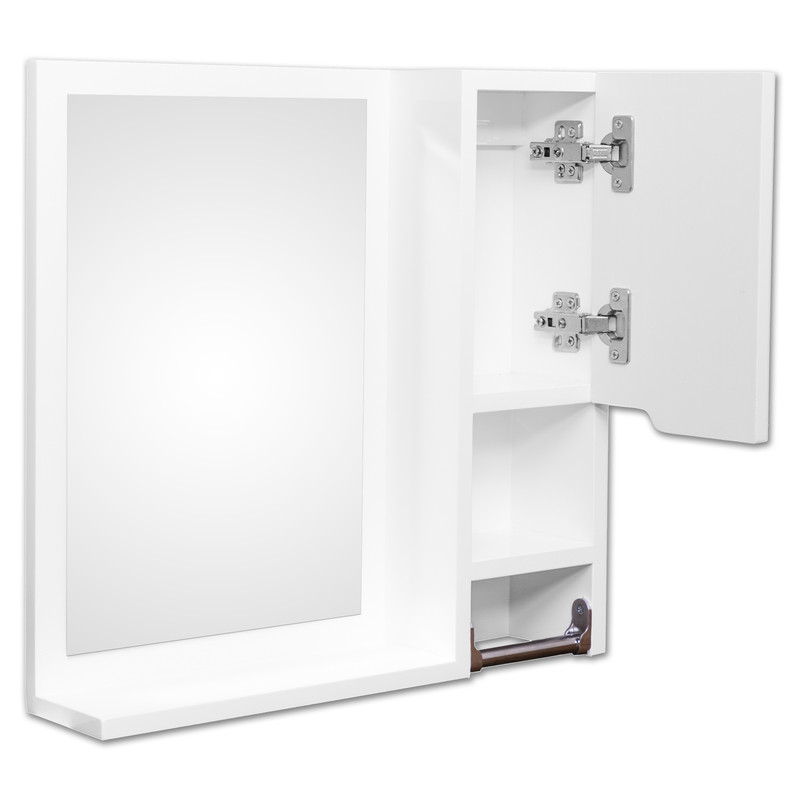 آینه باکس مدل پتوس کد 2021