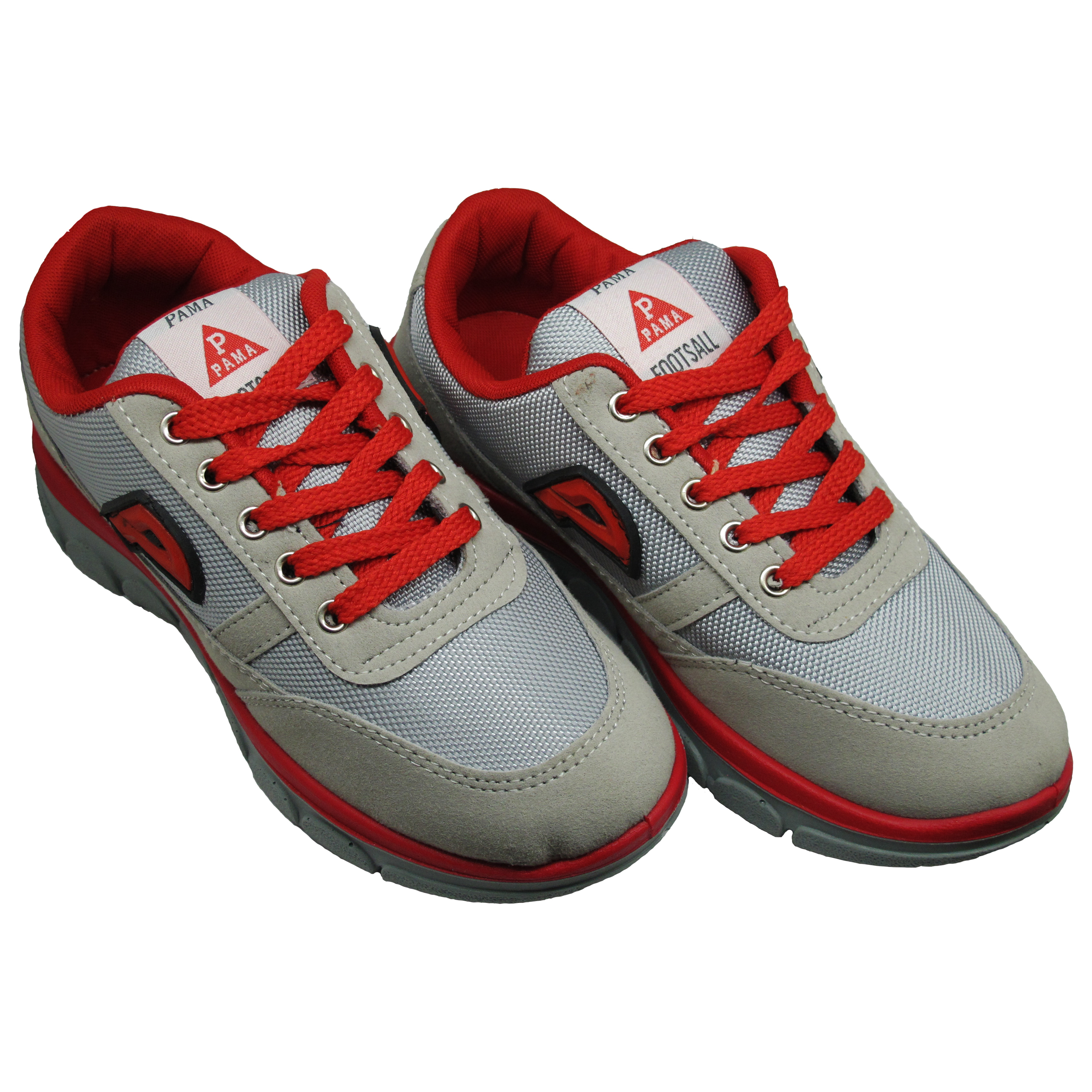 کفش راحتی پسرانه پاما کد 160