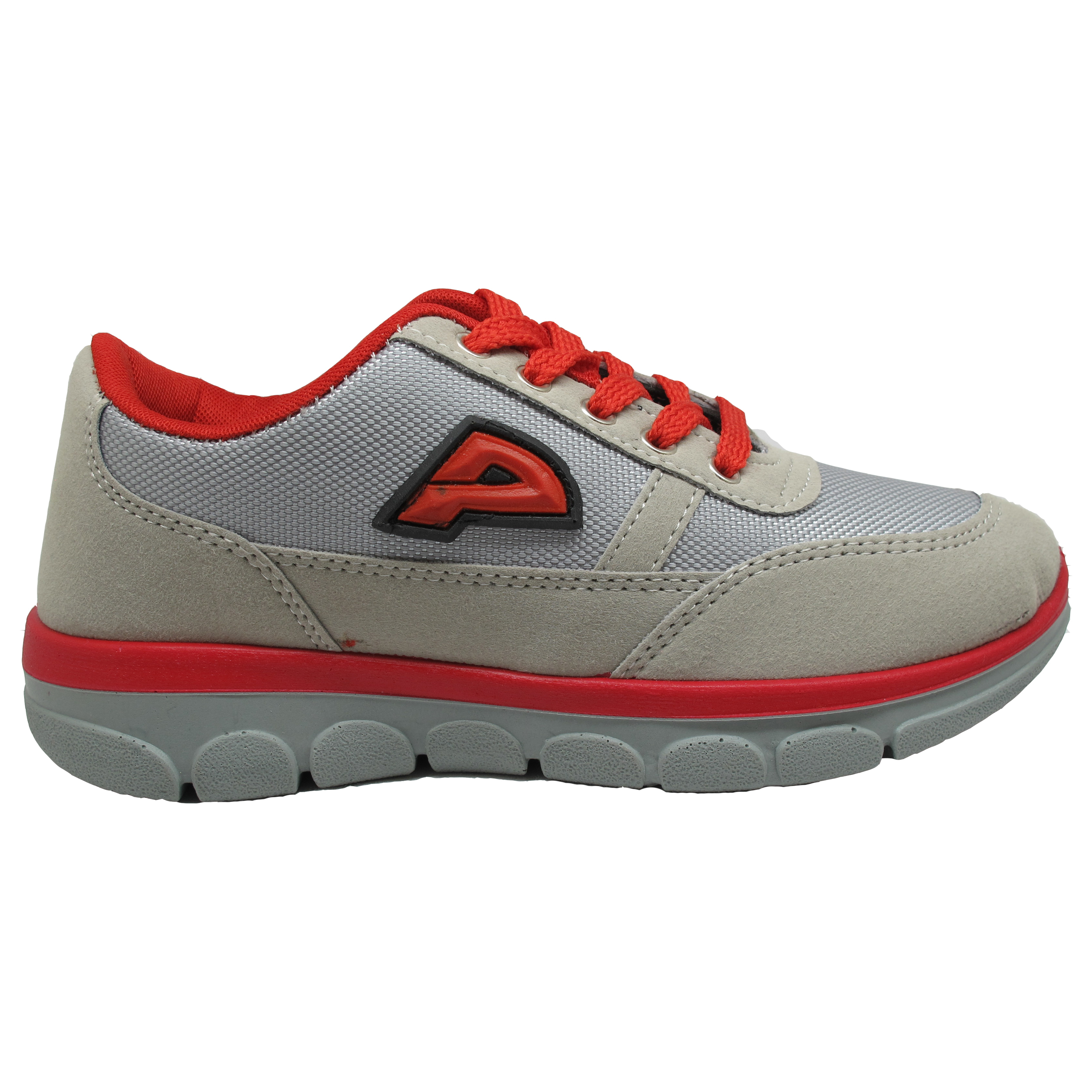 کفش راحتی پسرانه پاما کد 160