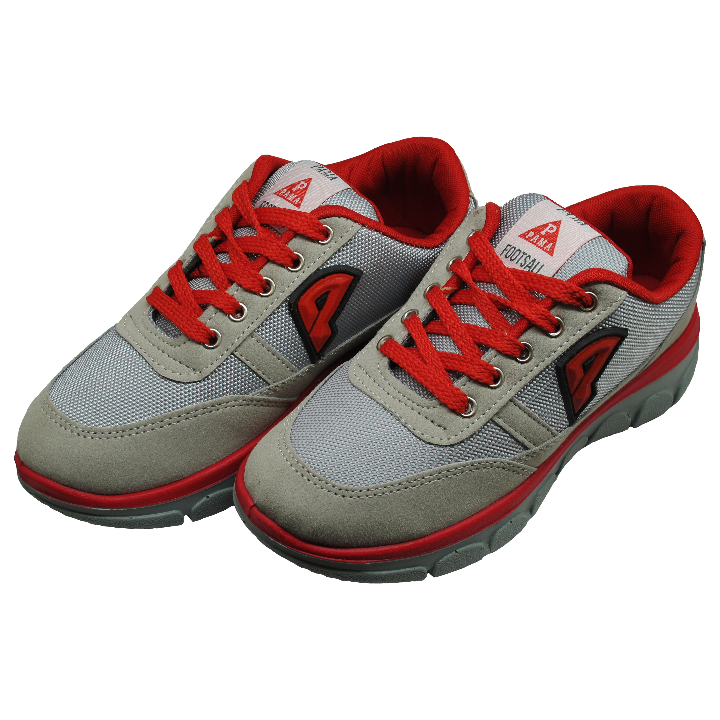 کفش راحتی پسرانه پاما کد 160