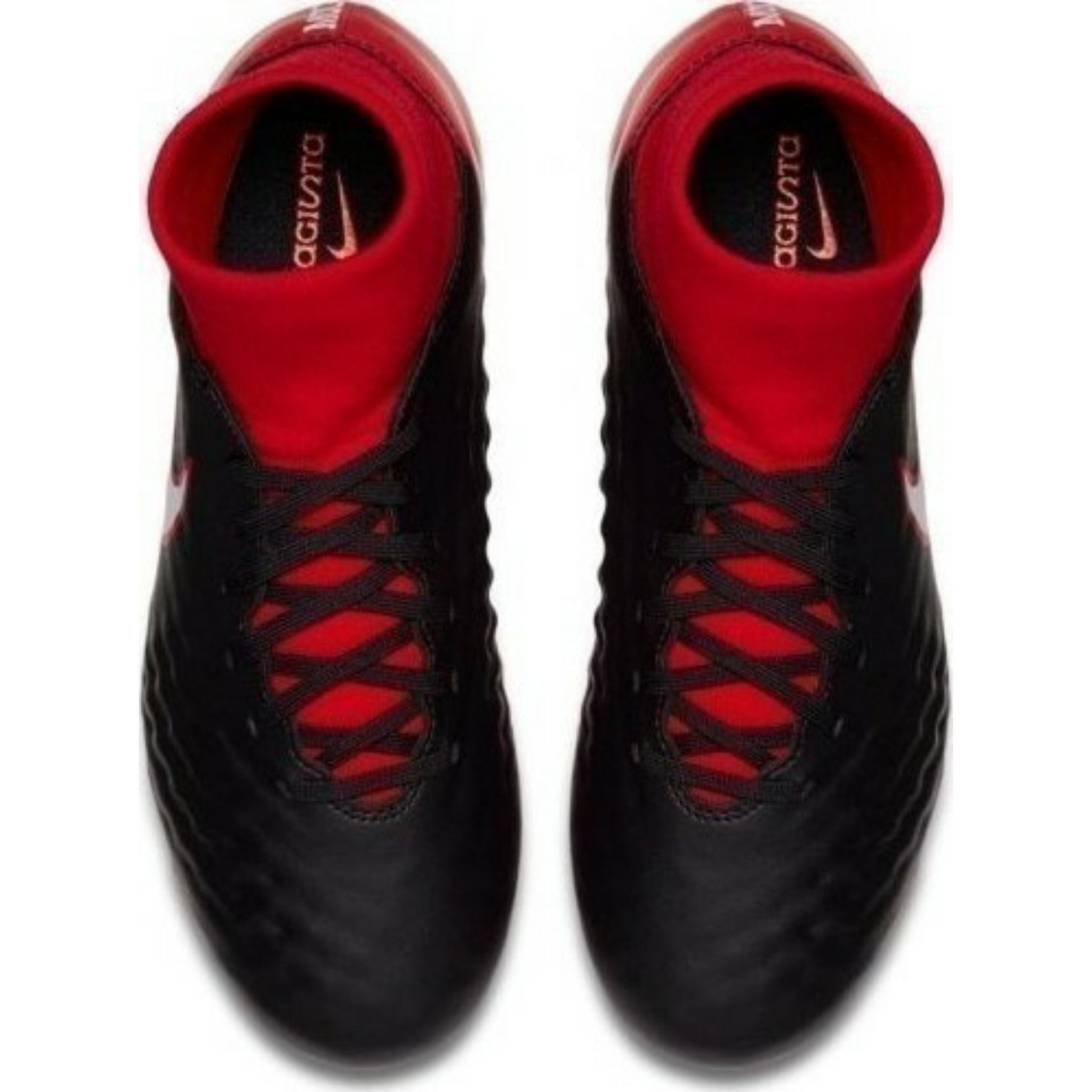 کفش فوتبال نایکی مدل MAGISTA ONDA II DF FG