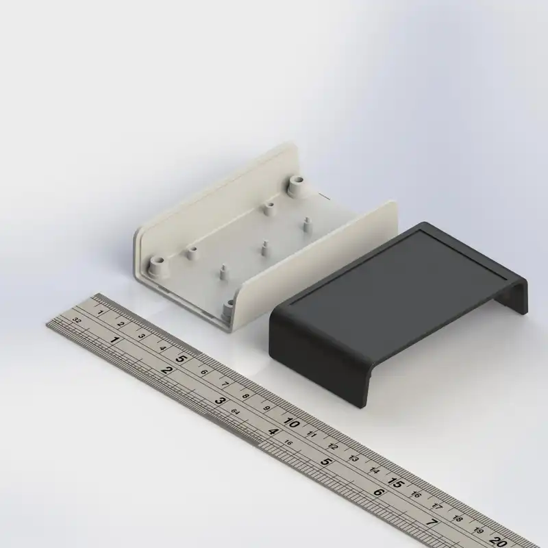 جعبه مدار مدل SB-6003