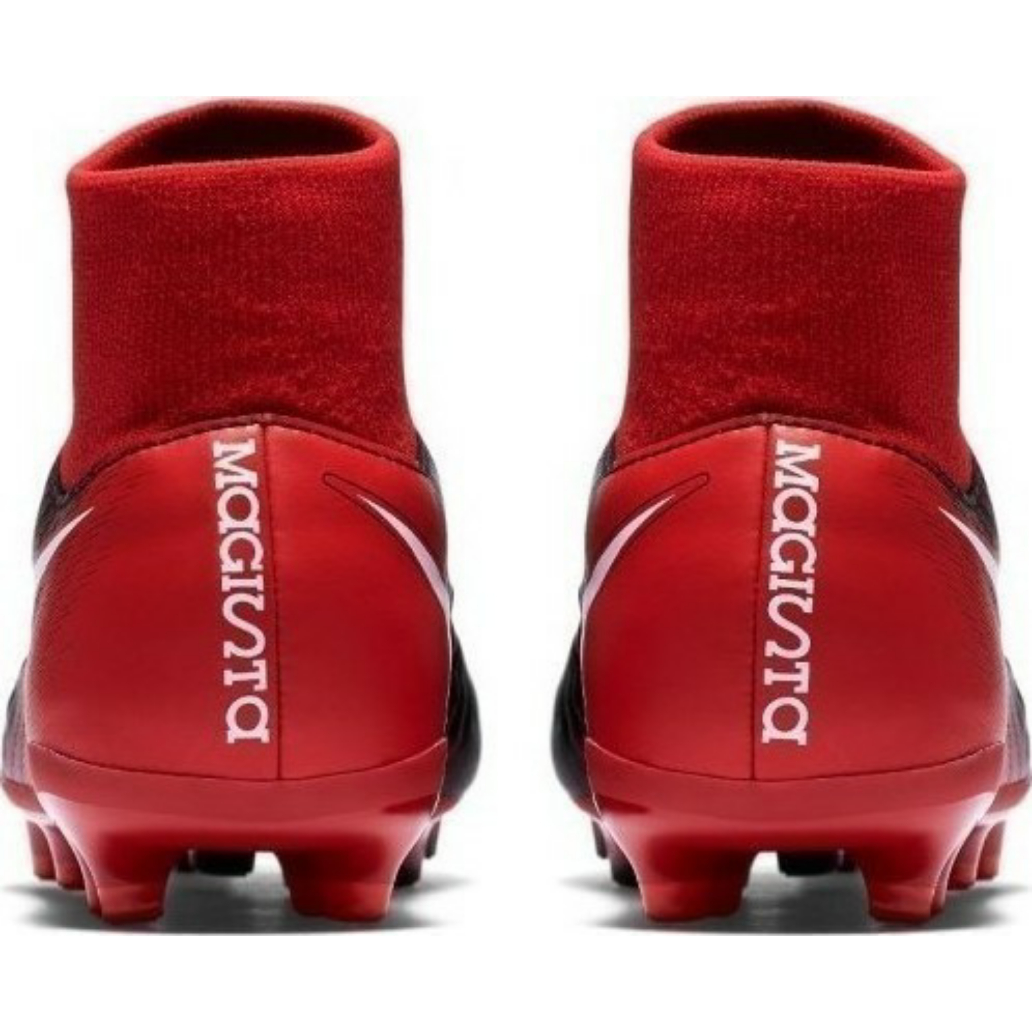 کفش فوتبال نایکی مدل MAGISTA ONDA II DF FG