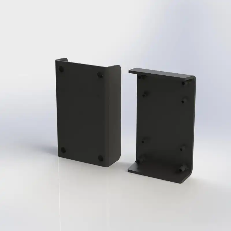 جعبه مدار مدل SB-6003