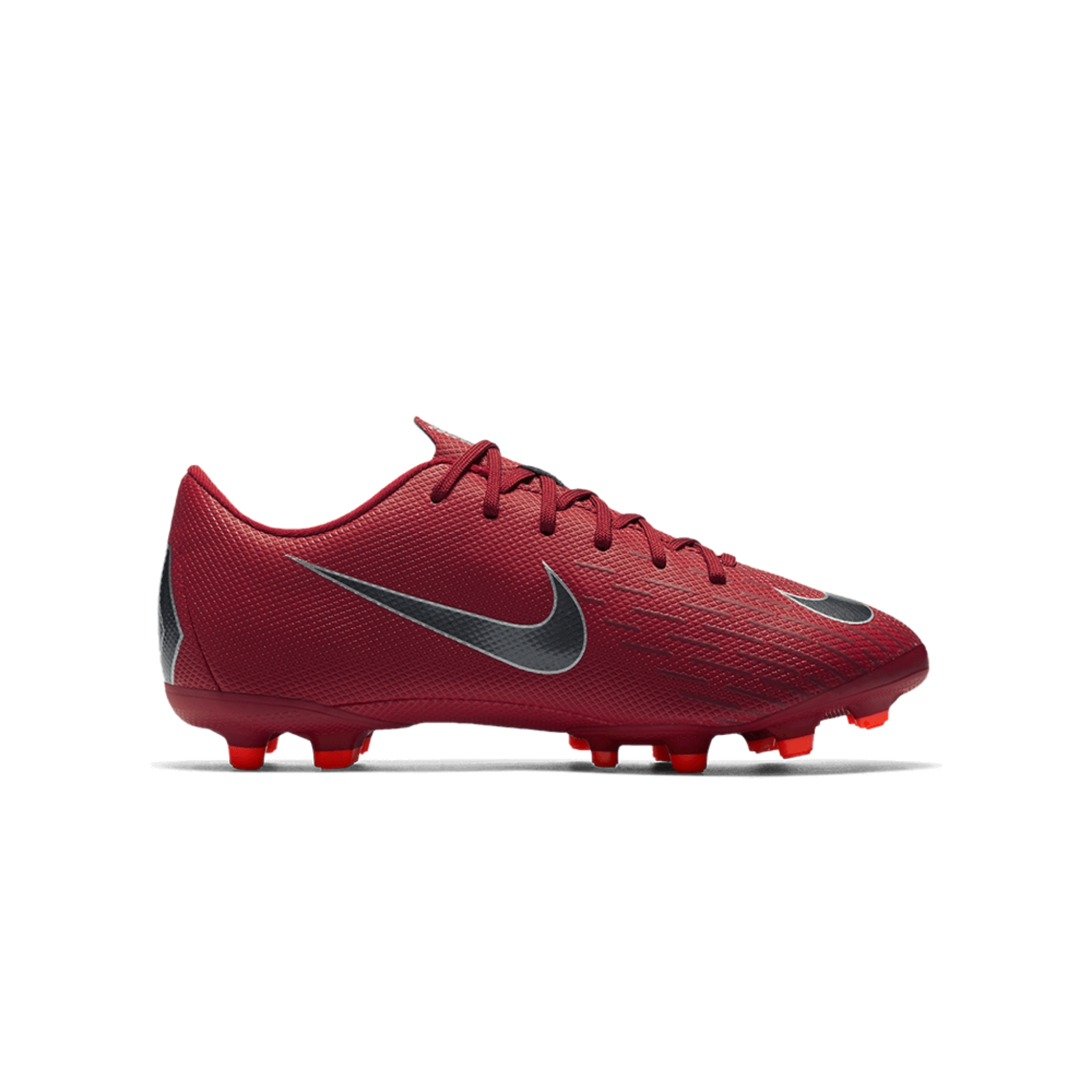 MERCURIAL VAPOR 12 ACADEMY FG