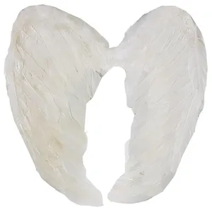 بال فرشته مدل ANGEL سایز XL