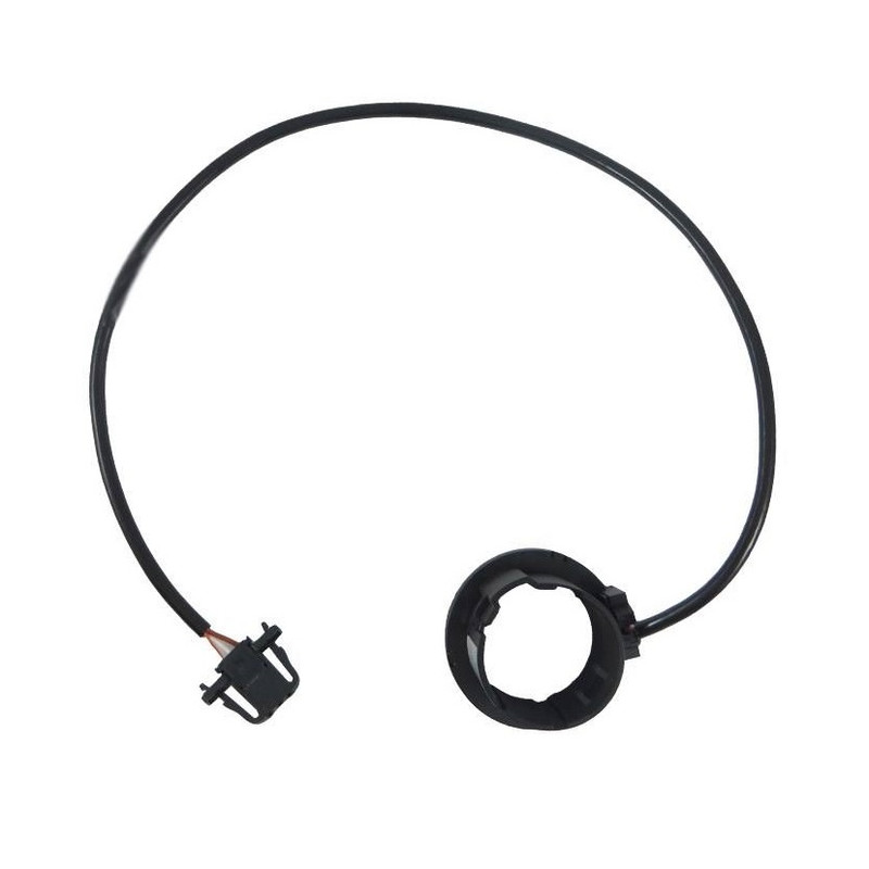 انتن ایموبلایزر کارنوین مدل 112