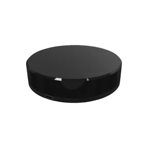 ریموت کنترل هوشمند مدل RF-IR02W