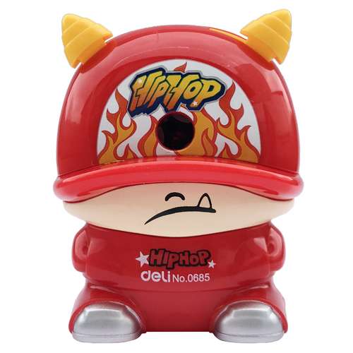 تراش رومیزی دلی مدل 685