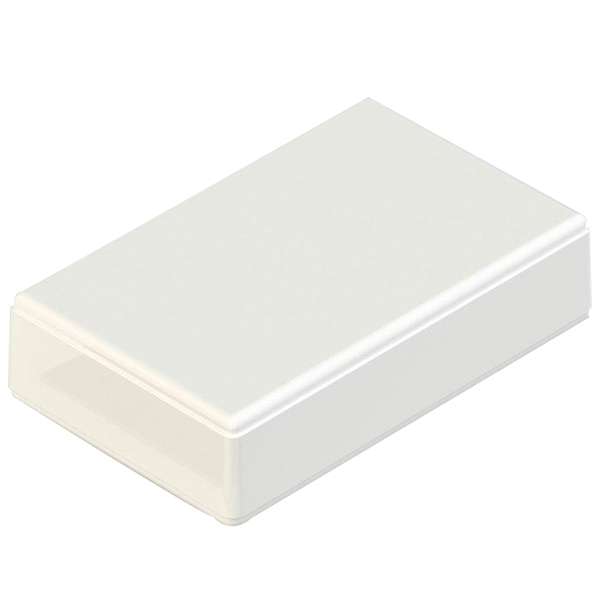 جعبه مدار مدل SB-6019