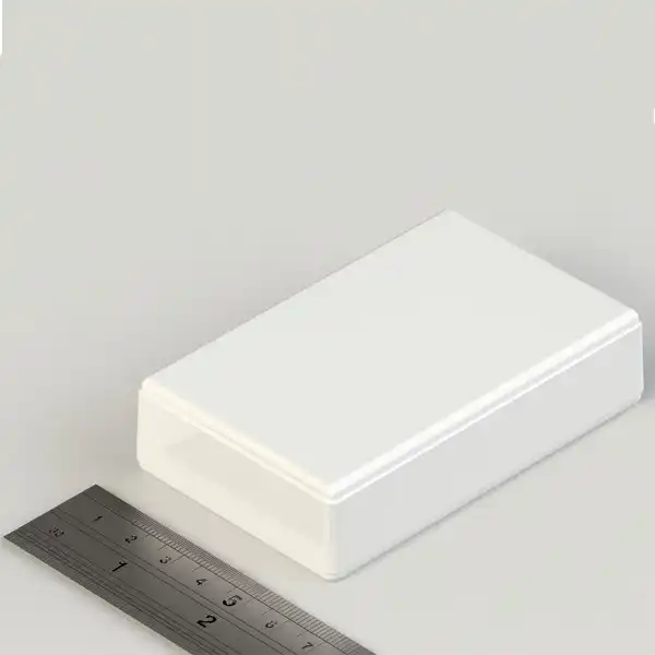 جعبه مدار مدل SB-6019