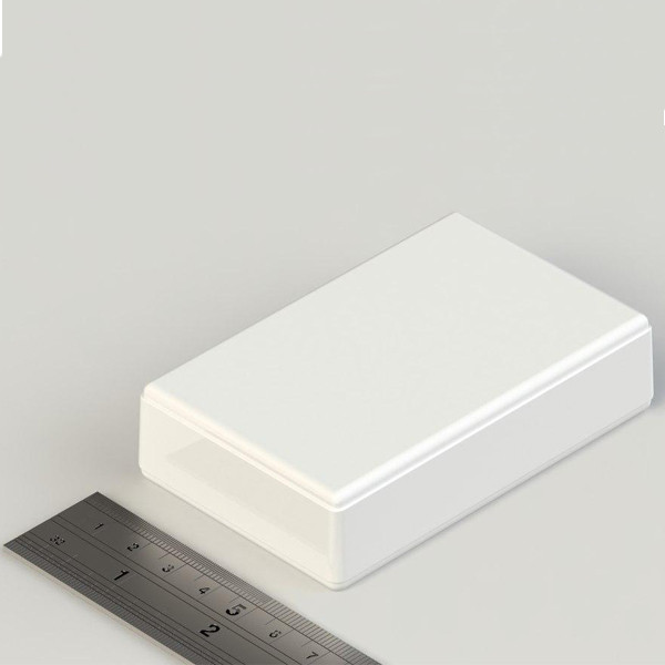 جعبه مدار مدل SB-6019