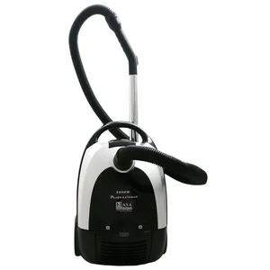 جارو برقی ناسا الکتریک مدل NS-9093