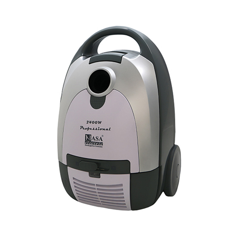 جارو برقی ناسا الکتریک مدل NS-9093