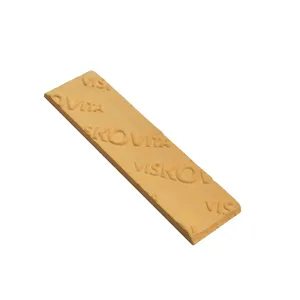 اسفنج نظافت خودرو ویسکوز کد 65465