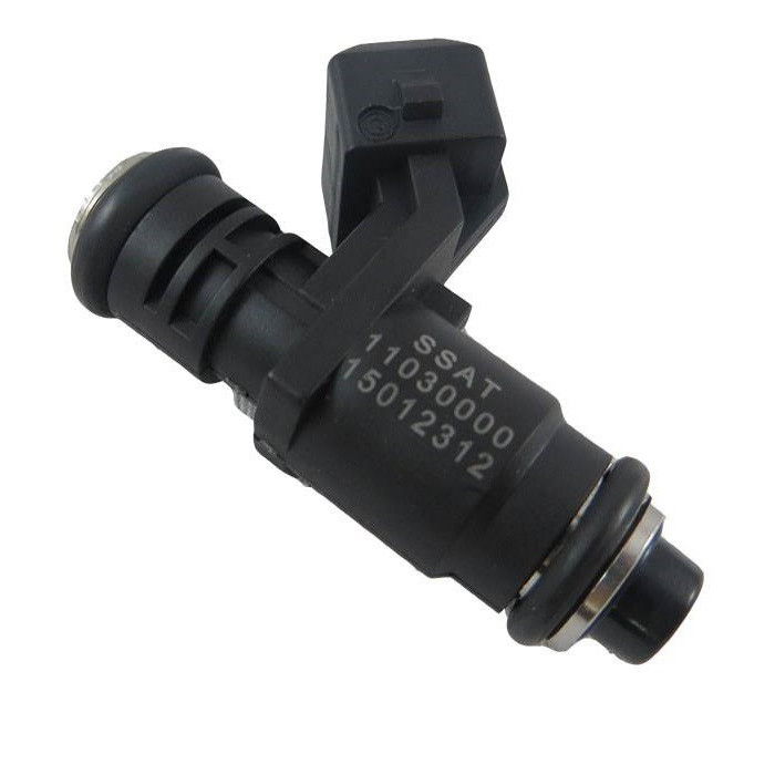 سوزن انژکتور کارنوین مدل 11030000