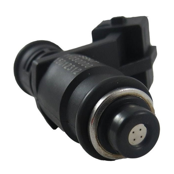 سوزن انژکتور کارنوین مدل 11030000