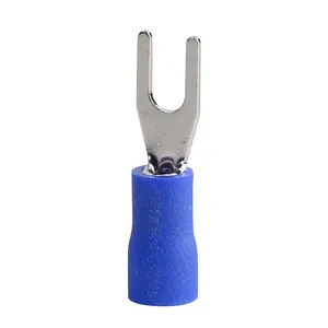سرسیم ده ده الکتریک گروپ مدل SV2-3 بسته 100 عددی