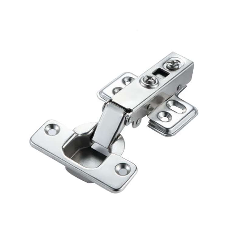 لولا یودو مدل soft close بسته 2 عددی