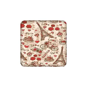 زیرلیوانی طرح پاریس کد 576