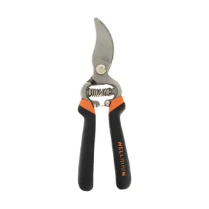 قیچی باغبانی ولبرن مدل V-1011