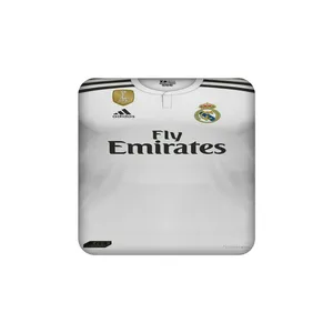 زیرلیوانی طرح رئال مادرید کد 587