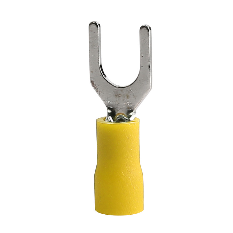 سرسیم ده ده الکتریک گروپ مدل SV5.5-6 بسته 100 عددی