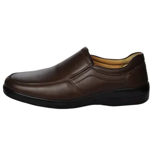 کفش روزمره مردانه کد ARM 175 GH